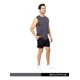 thumbnail image 3 of Ropa Deportiva Hombre Playera Short Confortable Bingo's Star, 3 of 8