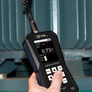 Vibration Analyzer PCE-VT 3800