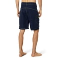 thumbnail image 2 of Boardshorts Hurley One & Only Navy Volt 56 cm, 2 of 3