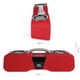 thumbnail image 4 of Bocina Fol Portatil Recargable Inalámbrica Bluetooth Fs-s228 Rgb 20w Azul, 4 of 8