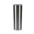 thumbnail image 2 of Moyic Tazas delgadas, botella de agua de gran capacidad, taza de café aislada no caliente de doble capa para Travel House Company, tienda de deportes Utensilios de cocina catorce Moyic HA059576-14, 2 of 6