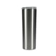 thumbnail image 2 of Cateissary Tazas delgadas, material de acero inoxidable de primera calidad, suministro de oficina creativo, botella de agua con tapa, taza de Utensilios de cocina catorce, 2 of 6