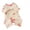 Beige, variant on Dog Pajamas for Small Medium Large Dogs, 4-Way Stretch Pet Pjs, Soft Comfortable Pet Clothes for All Breeds Boy Girl Dogs(S,Beige)