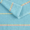 thumbnail image 5 of hometrends Kitchen Towels, 5 of 5