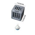 thumbnail image 2 of Children's Pool Diving Toys Children's Pool Diving Toys Children's Pool Diving Toys, 2 of 6