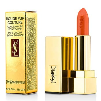 Corail poetique ysl Clearance
