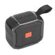 thumbnail image 5 of Para Altavoz Bluetooth TWS inalámbricos al aire libre portátil Bass Audio Audiovisual accesorios T29, 5 of 8