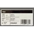 thumbnail image 2 of New Balance 9060 - Great Plains - U9060HMT - Men’s Size 11.5 - NEW!, 2 of 6