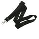 thumbnail image 1 of Correa de hombro para control remoto, correa de cordón ajustable de 57 cm Correa de cuello colgante para control remoto Cordón para control remoto Materiales de la mejor calidad, 1 of 14