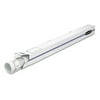 Fellowes Roll/Stor 734125 Tube Mailer