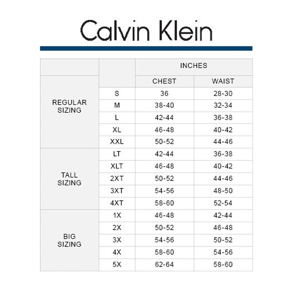 Calvin Klein Mens Side Stripe Slim Fit Jeans, Black, 36W x