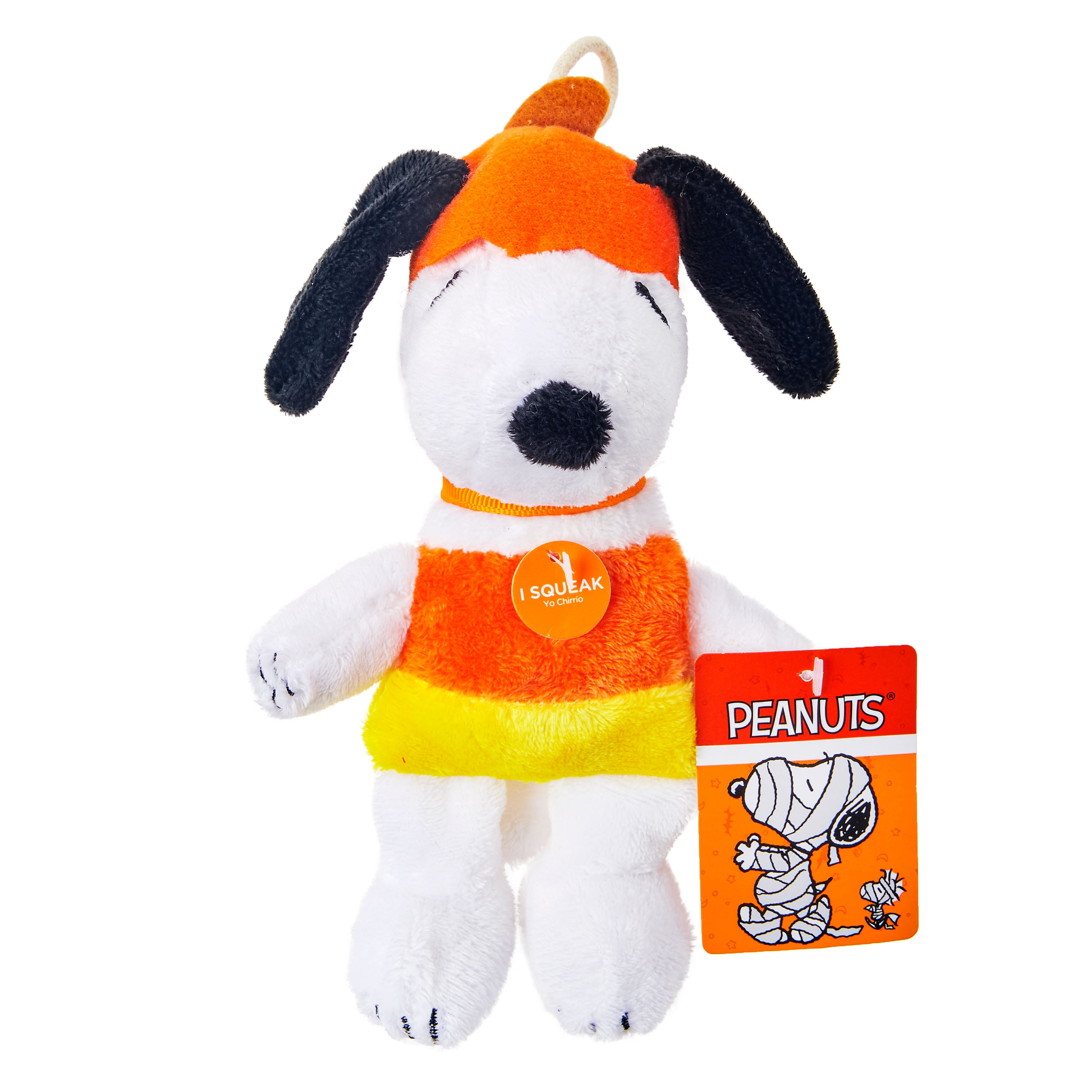 walmart halloween toys