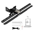 thumbnail image 1 of Upgraded Ender-3 V3 SE Linear Guide Rail Kit High Precision Printing Easy To Modify Long Service Life 3d Printer Parts ,Long Lasting, 1 of 6
