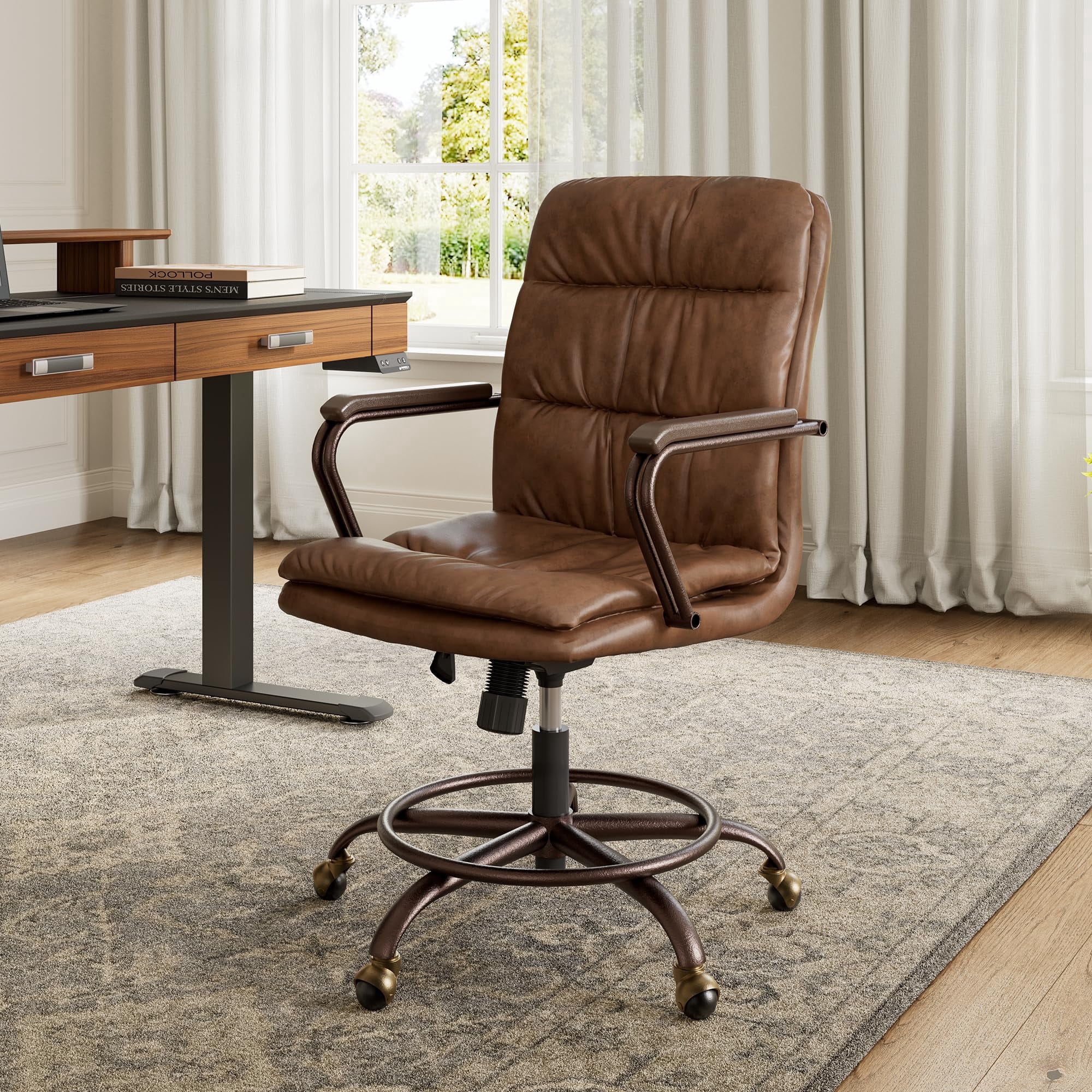 home office chair ergonomic desk product