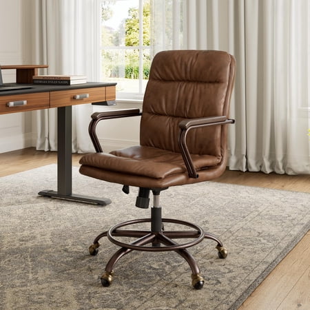 home office chair ergonomic desk product