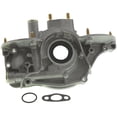 thumbnail image 1 of Bomba De Aceite Motor Civic 1992 A 1994 Honda 4 CIL 1.6L REXITE ., 1 of 3