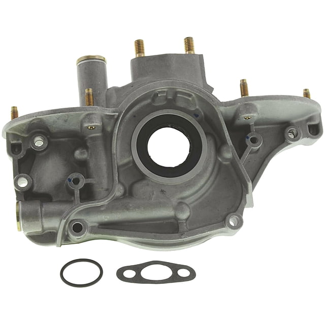 Bomba De Aceite Motor Civic 1992 A 1994 Honda 4 CIL 1.6L REXITE .