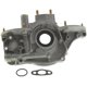 thumbnail image 1 of Bomba de Aceite Motor REXITE Crx 1988 A 1990 Honda 4 Cil 1.6L, 1 of 3