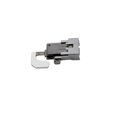 thumbnail image 5 of Esource Parts Samsung Galaxy Note 9 Headphone Jack 3.5mm Replacement, 5 of 5