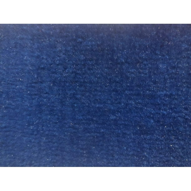 Marine Carpeting 20 oz. DoItYourself Boat Carpet 8' Wide x 6' Foot