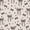 B Gray Brown, variant on Manfei Cheetah Print Bow Twin Quilt Set For Girl,Chic Leopard Pattern Twin Coverlet Set For Kids,2-Piece