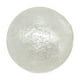 thumbnail image 5 of Pelota sensorial de juguete perfke apretando, 5 of 9