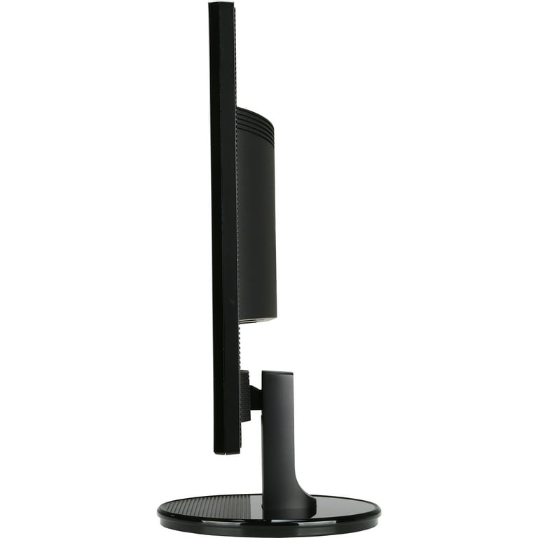 Acer - 液晶モニター　acer ACER K202HQLABMIX Acer K202HQL ABD 19.5