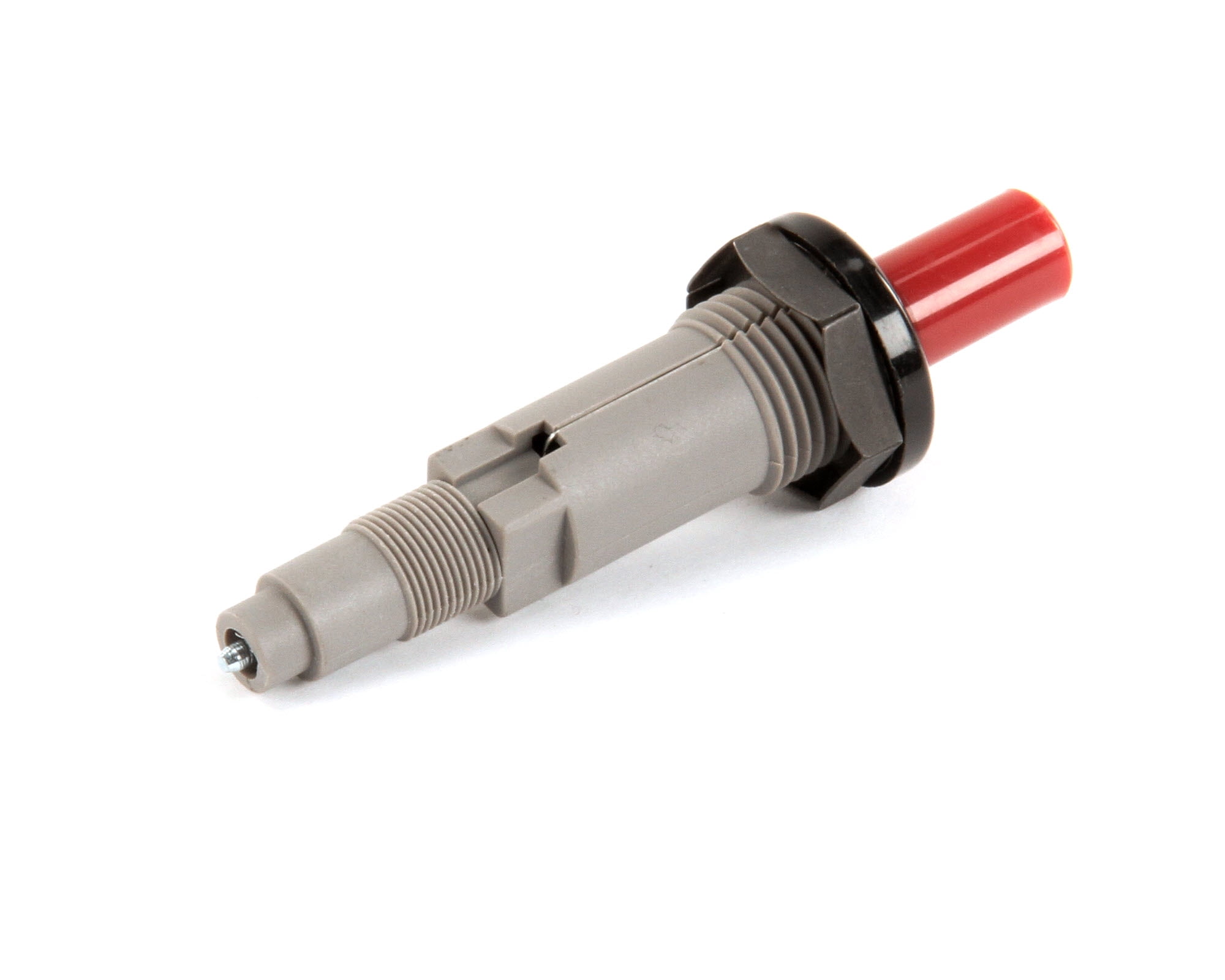 Montague 25716-8 Piezo Ignitor