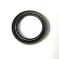 thumbnail image 5 of Car Automatic Transmission Oil Pump Seal-Auto Trans Oil Pump Seal Front 710608, 5 of 5
