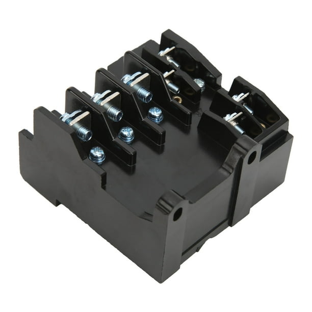 Thermal Overload Protector,Thermal Overload Relay 690V Overload Circuit Breaker Electric Thermal