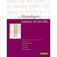 thumbnail image 3 of Les Étymologies d'Isidore de Seville, 3 of 3