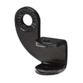 thumbnail image 3 of Attelage de Vélo en Acier Attelage de Remorque pour Remorques Burley, 3 of 4