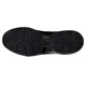 thumbnail image 5 of PU & MA Viz Runner Repeat Running Mens Black Sneakers Athletic Shoes 37733302, 5 of 6