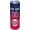 Base-At, variant on Custom Tumbler Stainless Steel Cup Personalized Baseball Vacuum Insulation Travel Mug Add Your Name Number Fans Gift for Men Women