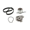 thumbnail image 2 of Continental Timing Belt Kit With Water Pump, 2 of 4