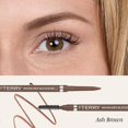 thumbnail image 4 of Lápiz de Cejas By Terry Browliner Blackstar Waterproof, 4 of 7