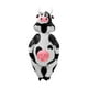 thumbnail image 4 of Traje Inflable Yuyangstore Disfraz de Vaca, 4 of 8