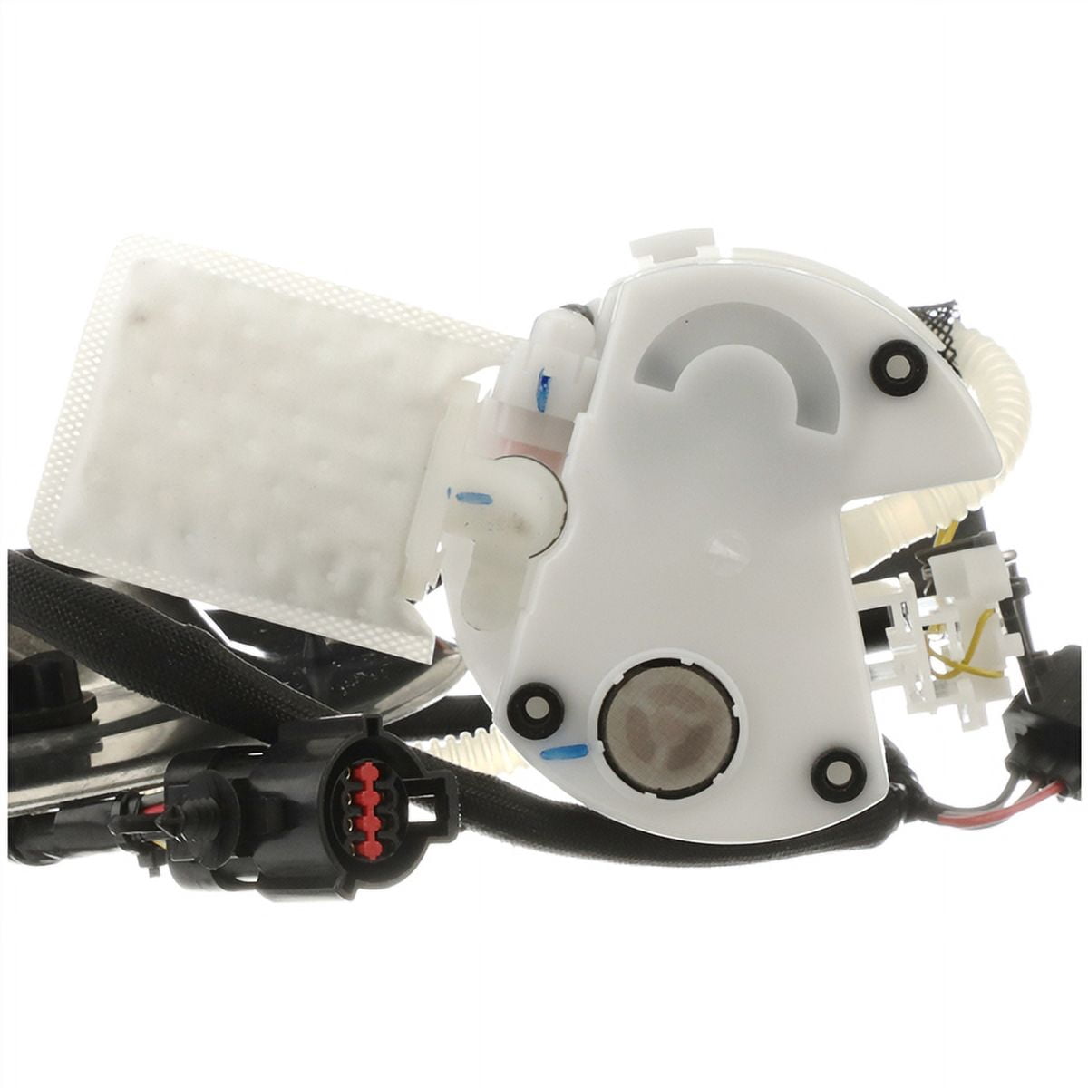 Sparta PN3131 Fuel Pump Module Assembly