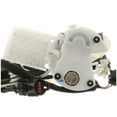 thumbnail image 5 of Sparta PN3131 Fuel Pump Module Assembly, 5 of 5