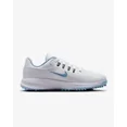 thumbnail image 2 of Nike Victory Pro 4 Golf Shoes Blue White Men's | Size 6 - 15, 2 of 18