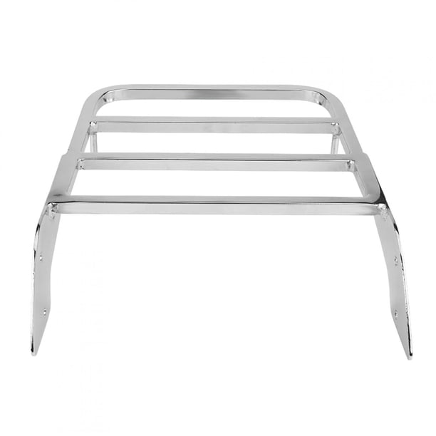 Tira De Moldura De Moldura Para Puerta De Coche, Color Plateado, Brillante, Moldura En Forma De U, Borde De Tira De Protección Contra Arañazos Para Una Mejor Protección
