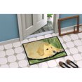 thumbnail image 2 of Carolines Treasures SS8864JMAT Golden Retriever Doormat 24x36 36"L x 24"W multicolor, 2 of 4