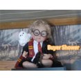 thumbnail image 3 of Muñeca Reborn GYCV Realistic Boy de 46 cm con accesorios para más de 3, 3 of 5