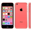 ***fast Track*** Apple Iphone 5c 16gb, P