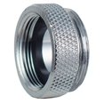 thumbnail image 2 of Plumb Craft Waxman 7411200LF Low Lead Faucet Aerator Adapter, 2 of 2