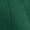 Green, variant on YiZYiF Girls Long Sleeve Sparkle Princess Wedding Birthday Party Elegant Dress High Waist A Line Dresses Hot Pink 12
