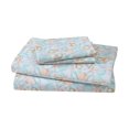 thumbnail image 1 of Juego de sábanas Beatrice Home Fashions Coastal Queen Size, 1 of 7