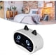 thumbnail image 4 of Cat Alarm C Dual Alarm C,tooth Ser,hands Call, 4 of 5