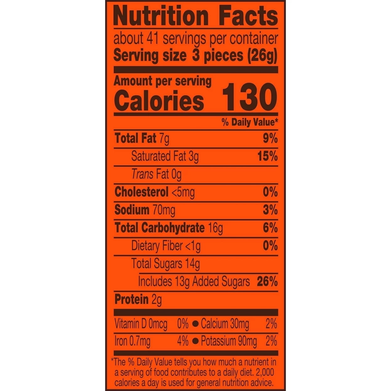 Reese's Red, White and Blue Miniatures Milk Chocolate Peanut Butter Cups (38 Oz)