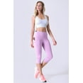 thumbnail image 1 of Leggings Capri avec Poches, 1 of 4